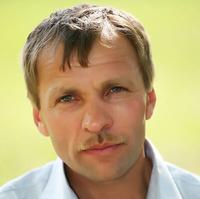 Отзыв от Рустам - DTV виза