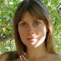 Отзыв от Анна - Visa DTV